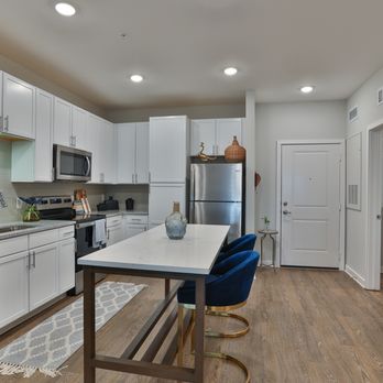 The Aster Apartment Homes - Apartments Near Me - Mauldin, South Carolina