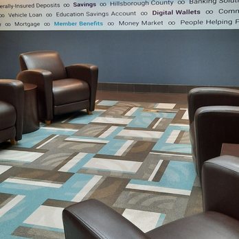 Orlando Credit Union - waiting room / lobby - Banks & Credit Unions Near Me - Apopka, Florida Orlando Credit Union - waiting room / lobby - Banks & Credit Unions Near Me - Apopka, Florida
