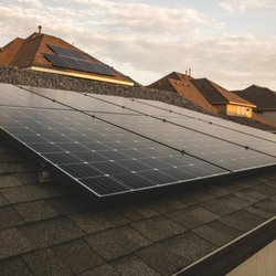 Sunshine Renewable Solutions