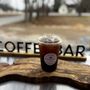 Photo of Bizalom Cafe