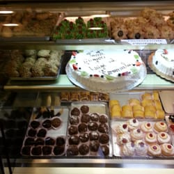 Panetteria Siciliana