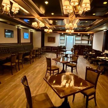 Jack's Restaurant - New American Near Me - Normal, Illinois Jack's Restaurant - New American Near Me - Normal, Illinois
