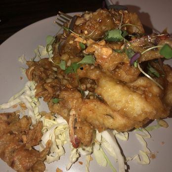 Lamaii - Henderson - crispy pork - Thai Near Me - Henderson, Nevada Lamaii - Henderson - crispy pork - Thai Near Me - Henderson, Nevada