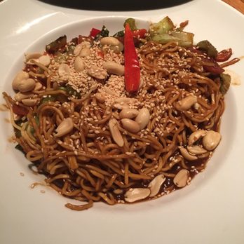 Earls Kitchen + Bar - Canadian (New) Near Me - Surrey, British Columbia Earls Kitchen + Bar - Canadian (New) Near Me - Surrey, British Columbia