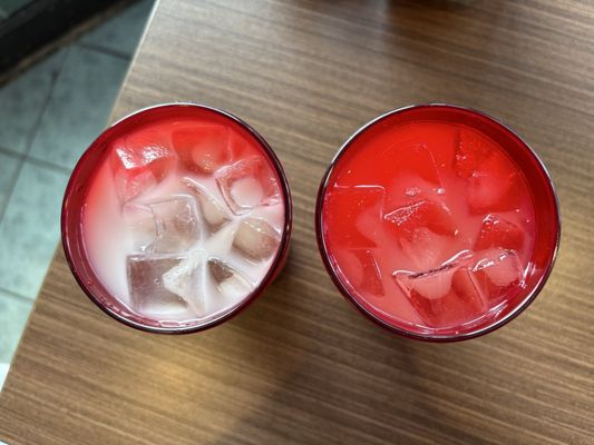 Restaurant El Chalateco by null