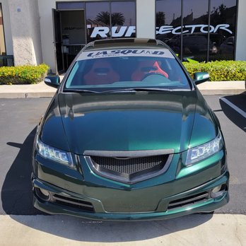 Speed Renegades - Paint correction, ceramic, and PPF headlights. - Auto Customization Near Me - Huntington Beach, California Speed Renegades - Paint correction, ceramic, and PPF headlights. - Auto Customization Near Me - Huntington Beach, California