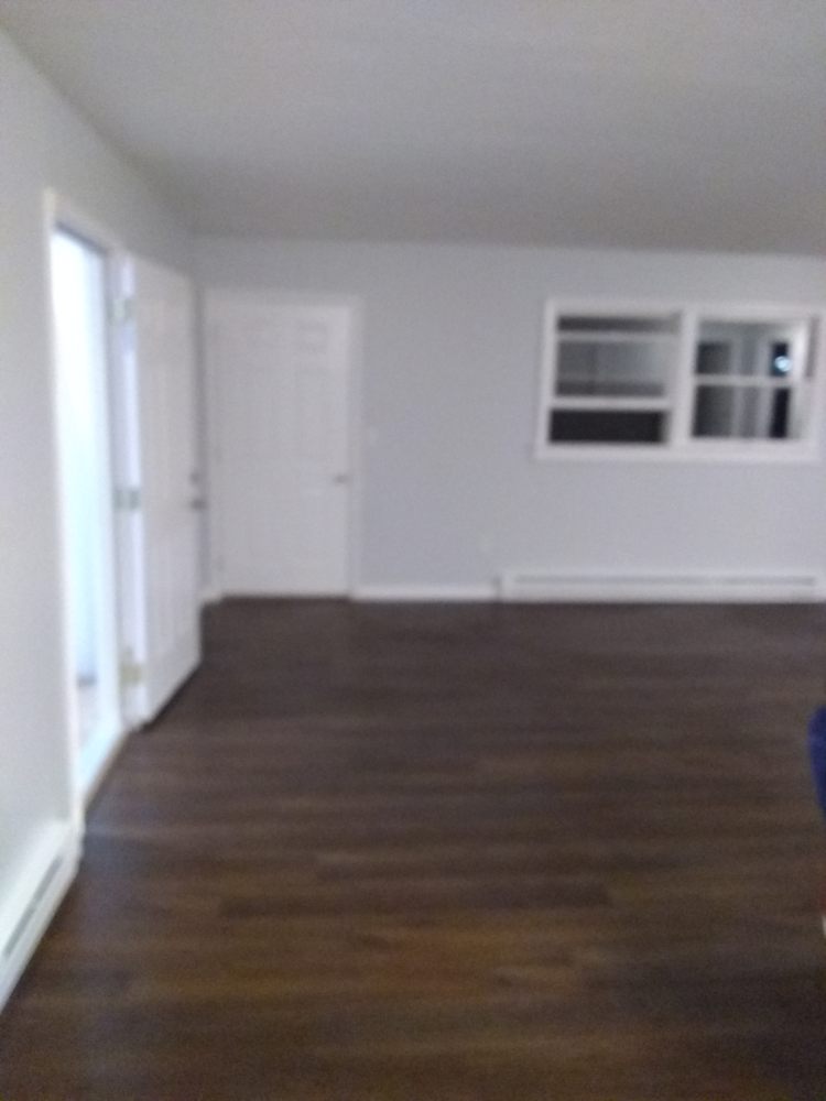 Slide of All Worked Up Contracting