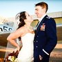 Photo of ModWed