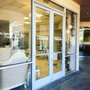 Photo of Jtprostyle Hair Salon