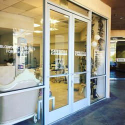Jtprostyle Hair Salon