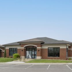 The Foot Doctors of Kansas City - Belton - Lee's Summit, MO location