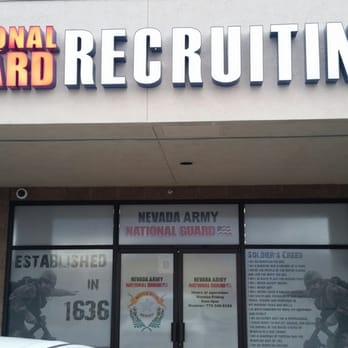 Nevada Army National Guard - Stop searching and take action. The Nevada Army National Guard will help you reach new heights. - Public Services & Government Near Me - Sparks, Nevada Nevada Army National Guard - Stop searching and take action. The Nevada Army National Guard will help you reach new heights. - Public Services & Government Near Me - Sparks, Nevada