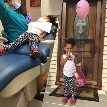 Star Pediatric Dentistry - Pediatric Dentists Near Me - Manalapan Township, New Jersey Star Pediatric Dentistry - Pediatric Dentists Near Me - Manalapan Township, New Jersey