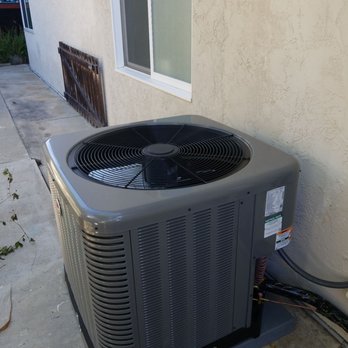 Wright's Heating and Air Conditioning - Heating & Air Conditioning/HVAC Near Me Wright's Heating and Air Conditioning - Heating & Air Conditioning/HVAC Near Me