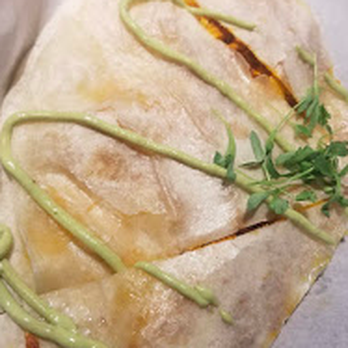Tipsy Putt - Chicken quesadilla - Pubs Near Me - Sacramento, California Tipsy Putt - Chicken quesadilla - Pubs Near Me - Sacramento, California