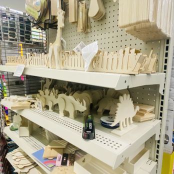 Dollar Tree - Discount Store Near Me - Lake Forest, California Dollar Tree - Discount Store Near Me - Lake Forest, California