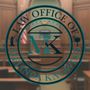 Photo of Law Office of Melinda Knowles