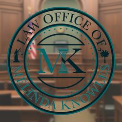 Law Office of Melinda Knowles