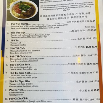 Viet Huong - Vietnamese Near Me - El Monte, California Viet Huong - Vietnamese Near Me - El Monte, California