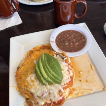 Aragon House Cafe - Best Huevos Rancheros! - Breakfast & Brunch Near Me - Bellflower, California Aragon House Cafe - Best Huevos Rancheros! - Breakfast & Brunch Near Me - Bellflower, California