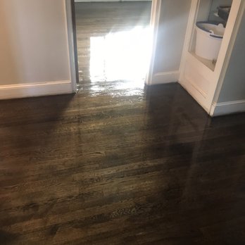 Qualite Flooring Services - Flooring Near Me