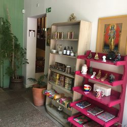 Mantra Gastronomia e Arte
