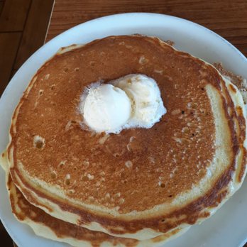 Denny's - Pancakes - Diners Near Me - Torrance, California