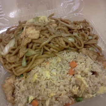 Great Wall Restaurant - Chicken Chow Mein & Fried Rice - Chinese Near Me - Monterey, California Great Wall Restaurant - Chicken Chow Mein & Fried Rice - Chinese Near Me - Monterey, California