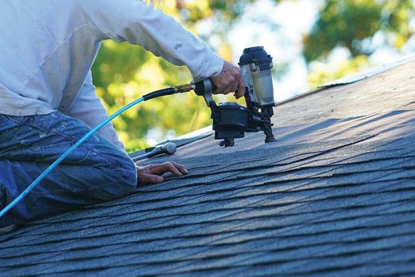 Gc Roofing