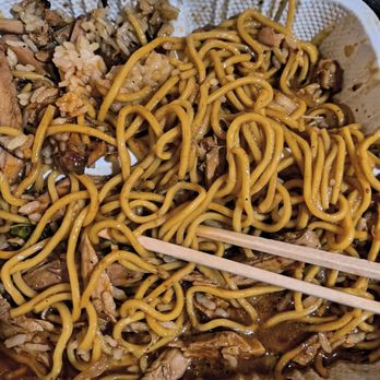 BB's Teriyaki Grill - Asian Fusion Near Me - Seattle, Washington BB's Teriyaki Grill - Asian Fusion Near Me - Seattle, Washington