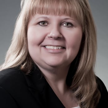 CNR Insurance - Nancy started her career with CNR First Insurance Services in April 2005 and works in our commercial lines department. - Home & Rental Insurance Near Me - Annapolis, Maryland CNR Insurance - Nancy started her career with CNR First Insurance Services in April 2005 and works in our commercial lines department. - Home & Rental Insurance Near Me - Annapolis, Maryland
