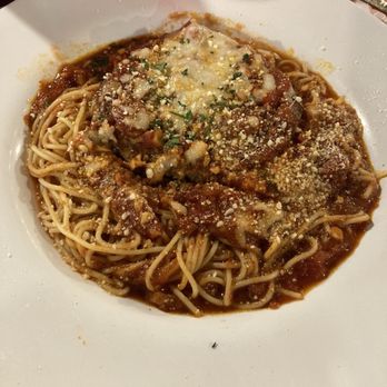 MACRI’S ITALIAN KITCHEN - Updated October 2025 - 49 Photos & 98 Reviews ...