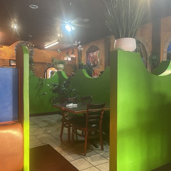 LA HACIENDA MEXICAN GRILL - Updated February 2026 - 16 Photos & 31