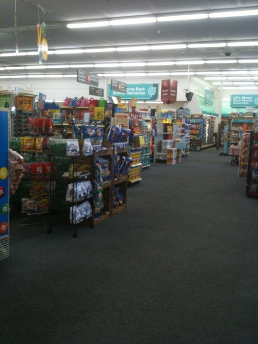 Slide of Roland J Down