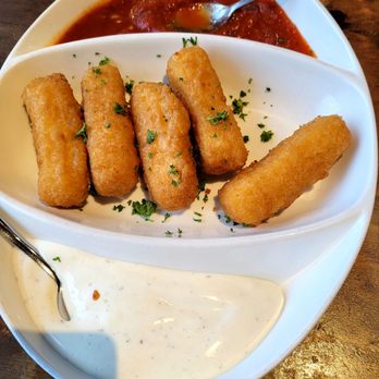 Vito's Pizza & Grill - Pizza Near Me - Irving, Texas Vito's Pizza & Grill - Pizza Near Me - Irving, Texas