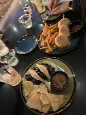 Flora Rooftop Bar and Lounge by null