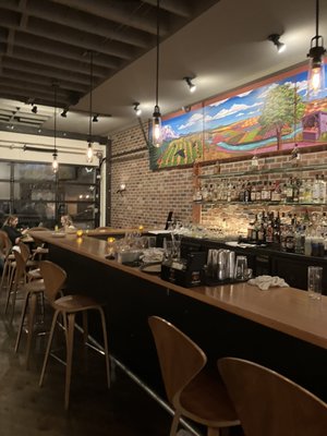 Primo Grill Restaurant by null