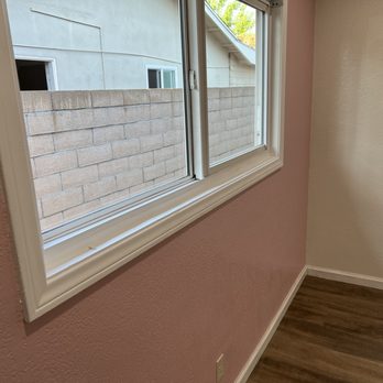 Volcano Handy Solutions - Handy Man Services
Dry Rot Repair
Handyman Lake Forest
Home Electrician
Handyman Garbage Disposal - Handyman Near Me Volcano Handy Solutions - Handy Man Services
Dry Rot Repair
Handyman Lake Forest
Home Electrician
Handyman Garbage Disposal - Handyman Near Me