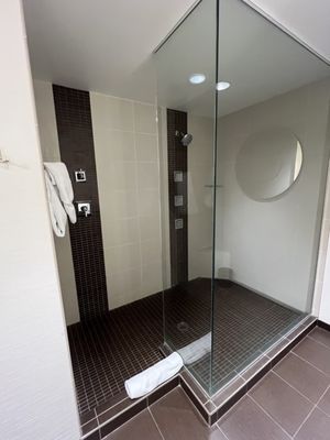 Northern Quest Resort & Casino by null