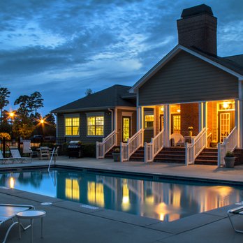 Cedar Grove - Apartments Near Me - North Charleston, South Carolina