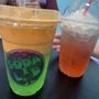 Photo of Soda Lab