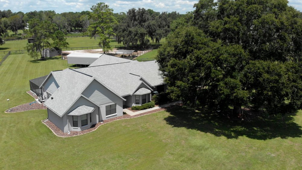 Slide of Covenant Roofing & Construction