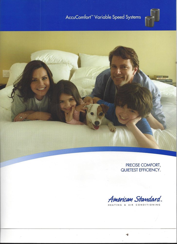 Slide of Jim Bollinger & Son