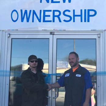 RAD Exhaust - Auto Repair Near Me - Kennewick, Washington RAD Exhaust - Auto Repair Near Me - Kennewick, Washington