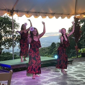 Experience Nutridge - Hula - Performing Arts Near Me - Honolulu, Hawaii Experience Nutridge - Hula - Performing Arts Near Me - Honolulu, Hawaii