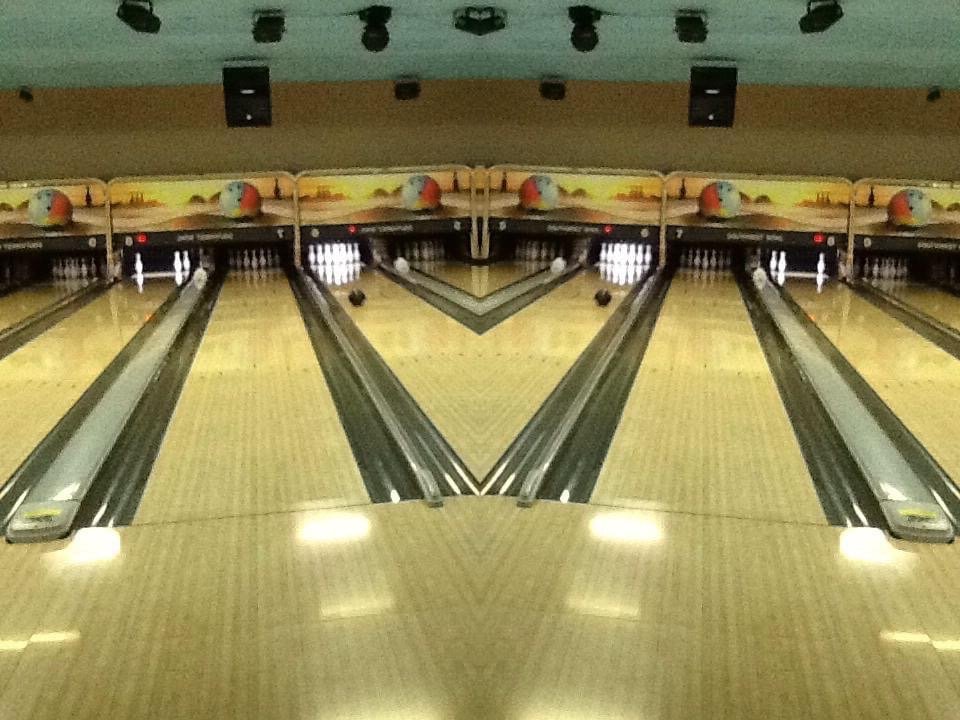 SOUTHWEST BOWLING CENTER Bowling 826 Scioto St, Urbana, OH Phone Number Yelp