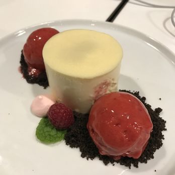 Spot Dessert Bar - Love Fondue - Desserts Near Me - Flushing, New York Spot Dessert Bar - Love Fondue - Desserts Near Me - Flushing, New York