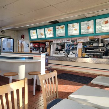 Burgertown USA - Burger Town USA Restaurant in Redlands Cal is terrific! - Burgers Near Me - Redlands, California Burgertown USA - Burger Town USA Restaurant in Redlands Cal is terrific! - Burgers Near Me - Redlands, California