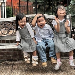 Princeps Studio Photography - Children