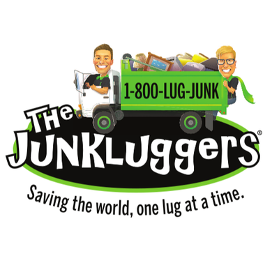 The Junkluggers of Northwest DC
